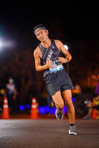 BIB: 406
                            <button type="button" onclick="openModal(21514275)" class="btn btn-primary btn-sm float-right btn-popup" data-toggle="modal" data-target=".modal-high-quality">
                        <i class="fas fa-shopping-cart"></i> Add to Cart
                    </button>
                                            <button type="button" onclick="isThisMe(21514275, true)" class="btn btn-success btn-sm float-right btn-popup btn-isme hidden" data-toggle="tooltip" data-placement="bottom" title="นี่คือรูปของคุณใช่ไหม คลิกที่นี่เพื่อเอาเข้าอัลบั้ม">
                        <i class="fas fa-plus"></i> Add to album
                    </button>
                    <button type="button" onclick="isThisMe(21514275, false)" class="btn btn-warning btn-sm float-right btn-popup btn-isnotme hidden">
                        <i class="fas fa-ban"></i> Remove from album
                    </button>